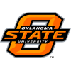Oklahoma State Oklahoma State