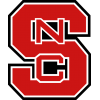 North Carolina State North Carolina State
