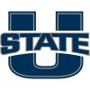 Utah State Utah State