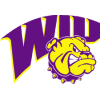 Western Illinois Western Illinois