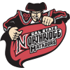 CS Northridge CS Northridge