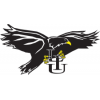 LIU Brooklyn LIU Brooklyn