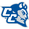 Central Connecticut State Central Connecticut State