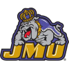 James Madison James Madison