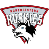 Northeastern Northeastern