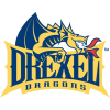 Drexel Drexel