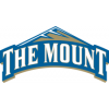 Mount St. Mary's Mount St. Mary's