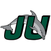 Jacksonville Jacksonville