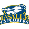 La Salle La Salle