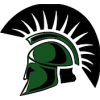 USC Upstate USC Upstate