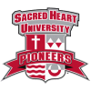 Sacred Heart Sacred Heart