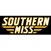Southern Mississippi Southern Mississippi