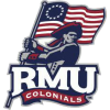 Robert Morris Robert Morris