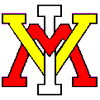 VMI VMI