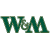 William & Mary William & Mary