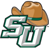 Stetson Stetson