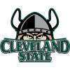 Cleveland State Cleveland State