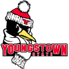 Youngstown State Youngstown State