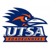 UTSA Roadrunners UTSA Roadrunners