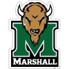 Marshall Marshall
