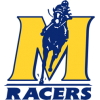 Murray State Murray State