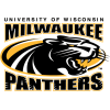Wisconsin-Milwaukee Wisconsin-Milwaukee