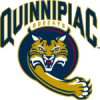 Quinnipiac Quinnipiac
