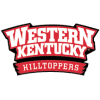 Western Kentucky Western Kentucky
