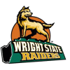 Wright State Wright State