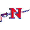 Nicholls State Nicholls State
