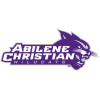 Abilene Christian Abilene Christian