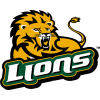 Southeastern Louisiana Southeastern Louisiana
