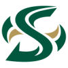 Sacramento State Sacramento State