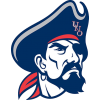 New Orleans Privateers New Orleans Privateers