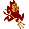 Arizona State Arizona State
