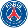 Paris Saint Germain Paris Saint Germain