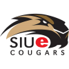 Siu Edwardsville Siu Edwardsville