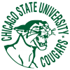 Chicago State Chicago State
