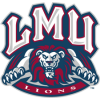 Loyola Marymnt Loyola Marymnt