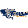 CS Fullerton CS Fullerton