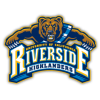 UC Riverside UC Riverside