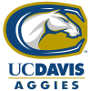 UC Davis UC Davis