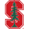 Stanford Stanford