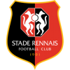 Rennes Rennes