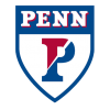 Penn Penn