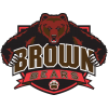Brown Brown