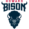 Howard Howard