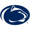 Penn State Penn State
