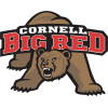 Cornell Cornell