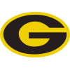 Grambling St. Grambling St.